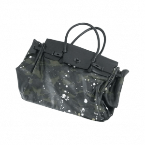 ジャンティバンティ トート ハンドバッグ 買取実績