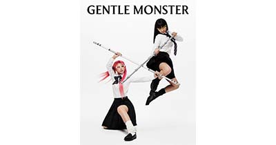 ジェントルモンスターを高く売りたい方へおすすめの4つの方法 新作モデルは早めの売却を 画像