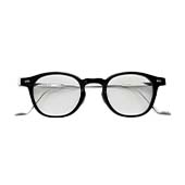 ジェントルモンスター Eddy 買取 画像