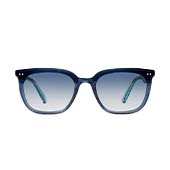 ジェントルモンスター Heizer 買取 画像