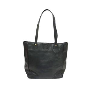 グルカ No.162 MarleyHodgson レザートートバッグ買取実績