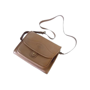 グルカ NO.58 キャッチャー ショルダーバッグ ブラウン系買取実績