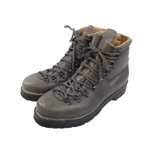 フラテッリジャコメッティ MARMOLADA マウンテン ブーツ 買取実績