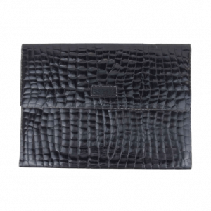 ジャンフランコフェレ レザー クラッチバッグ 買取実績