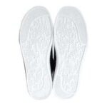 ジャンヴィトロッシ Gianvito Rossi S28240 HIGH TOP SNEAKER ハイトップ スニーカー ブラック系 買取実績 画像