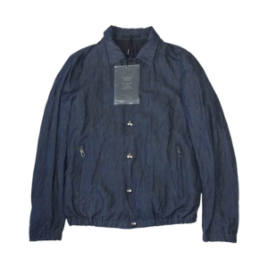 ジョルジオ アルマーニ ブルゾン ジャケット 買取実績