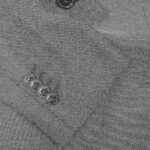 ジョルジオ アルマーニ ドット セットアップ 買取実績 画像