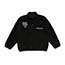 ガールズドントクライ × ヒューマンメイド P/O FlEECE JACKET 画像