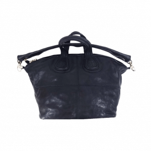 ジバンシィ 13E5007002 001 NIGHTINGALE SMALL 買取実績