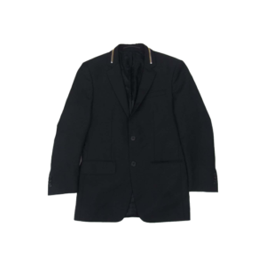 ジバンシィ 16S 3241 005 テーラード ウール ジャケット買取実績