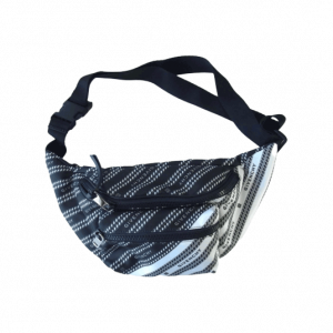 ジバンシィ BK5037K12F-004 LIGHT 3 BUM BAG 買取実績