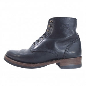グラッドハンド ×All American Boots WALKLINE 買取実績