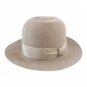 グラッドハンド Beaver Hat John G 買取実績