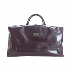 グラッドハンド PORTER BAGGAGE ボストンバッグ 買取実績