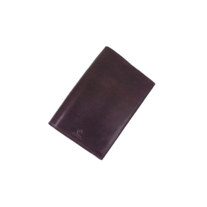 グレンロイヤル ブックカバー 買取実績