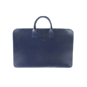 グレンロイヤル ブライドルレザー ビジネスバッグ 買取実績