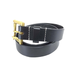 グレンロイヤル ファイアーマンバックルベルト 買取実績