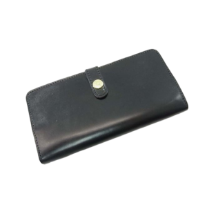 グレンロイヤル round long purse ロングウォレット 買取実績