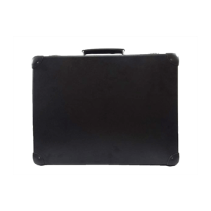 グローブトロッター スリム アタッシュ ケース 買取実績