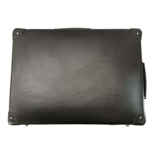 グローブトロッター センテナリー 買取実績