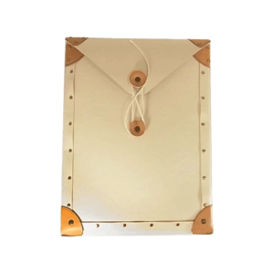 グローブトロッター CLIPPER 買取実績