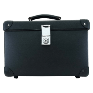 グローブトロッター ×COMMEdesGARCONS バニティケース 買取実績