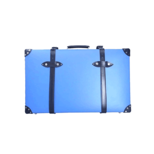 グローブトロッター CRUISE 買取実績