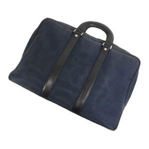 グローブトロッター ×MAKI YOSHIDAブリーフケース 買取実績