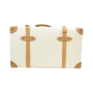 グローブトロッター Safari 買取実績