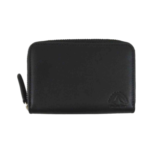 グローブトロッター スモールジップ アラウンド パース 買取実績