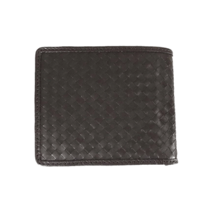 グローブトロッター Woven イントレチャート ウォレット 買取実績