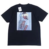 ゴッドセレクション Tシャツ 買取 画像