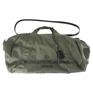 ゴールデングース ボーリング バッグ レディース トートバッグ 買取実績