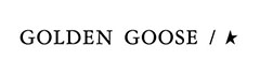 ゴールデングース ロゴ画像