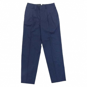 ゴールデングース スラックス パンツ 買取実績