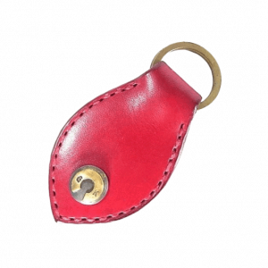 ゴールドキッド キーホルダー 買取実績