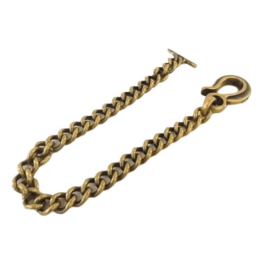 ゴールドキッドの高価買取・査定【最新相場公開中】｜ブランド買取専門