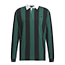 マルボンゴルフ × ADIDAS GO-TO LONG SLEEVE RUGBY POLO SHIRT 画像