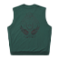マルボンゴルフ × ADIDAS GO-TO VEST 画像