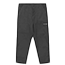 マルボンゴルフ × ADIDAS GO-TO PROGRESSIVE PANTS 画像