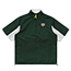 マルボンゴルフ × TAG NYLON WINDSHIRT 画像