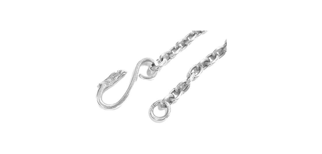 goros-eagle-hook-chain- goros-eagle-hook-chain-
