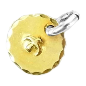 ゴローズ イーグル メタル K18全金 タタキ L 買取実績