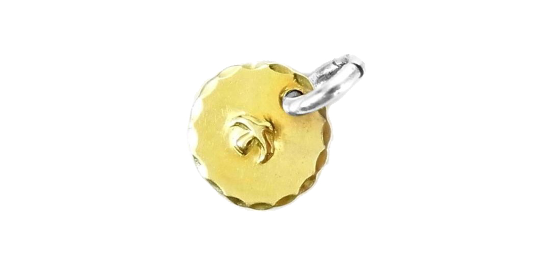 ゴローズ イーグル メタル K18全金 タタキ L 買取実績