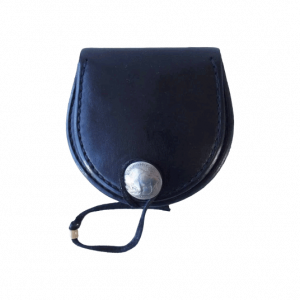 ゴローズ レザー コインケース 買取実績