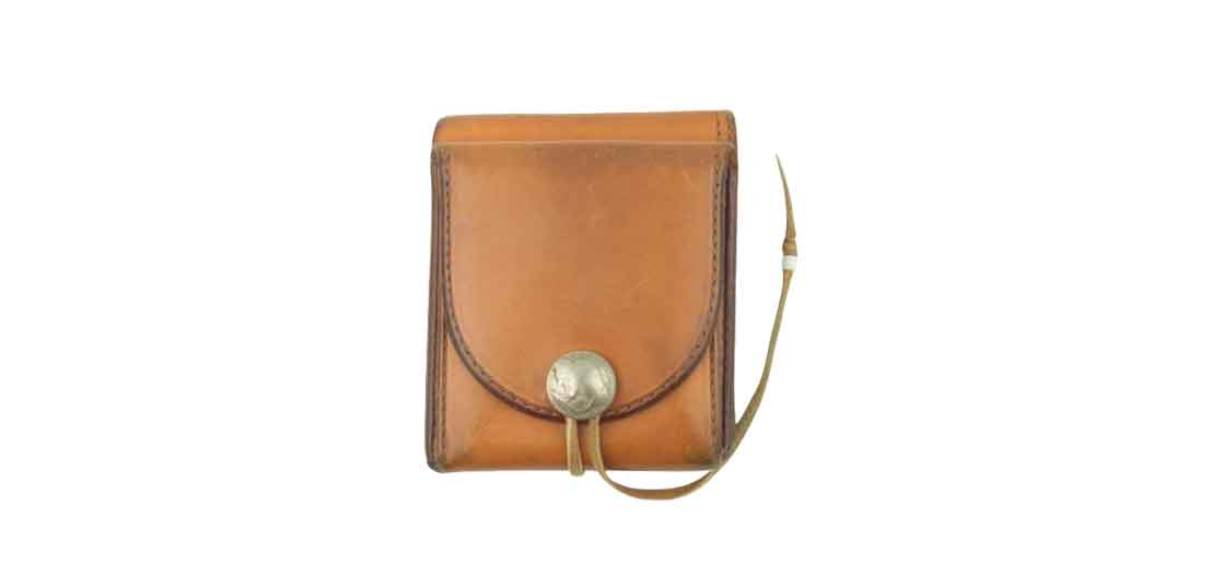 goros-saddle-leather-concho-