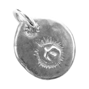 ゴローズ 太陽イーグル メタル シルバートップ 大 買取実績