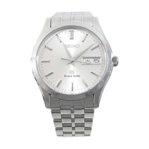 グランドセイコー SBGT005 デイデイト 買取実績