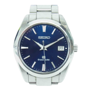 グランドセイコー SBGV223 9F82-OAFO ヘリテージコレクション 買取実績