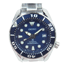 セイコー SBDC033 PROSPEX プロスペックス ダイバースキューバ 腕時計 画像